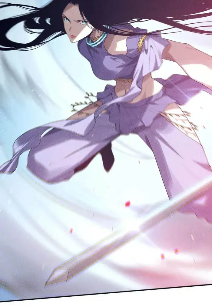 Catastrophic Necromancer Chapter 118 image 23_optimized